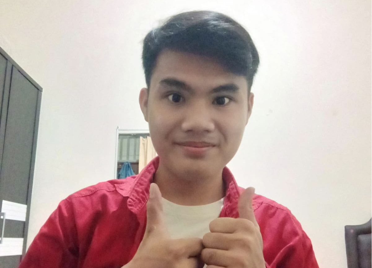 Ucapan